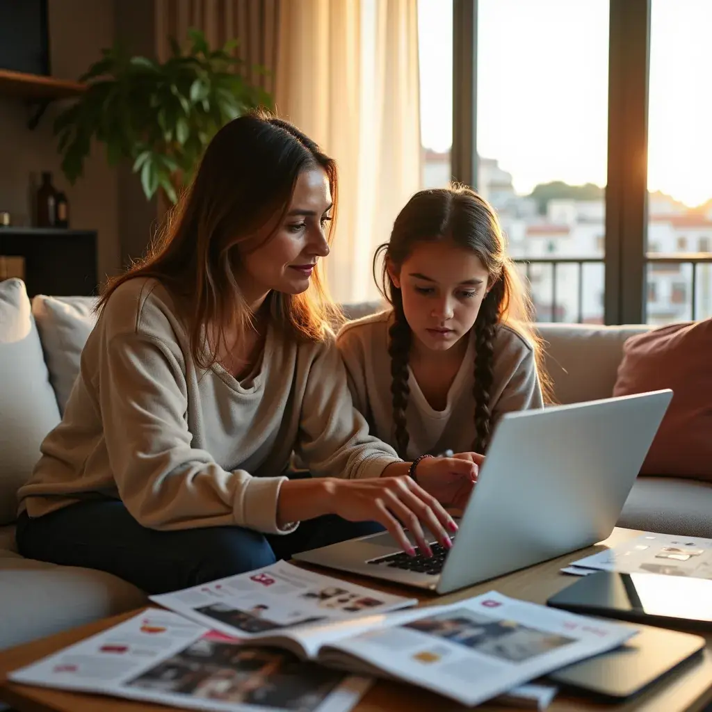 Sustainable innovation